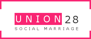 Union28