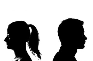 separation marriage 
